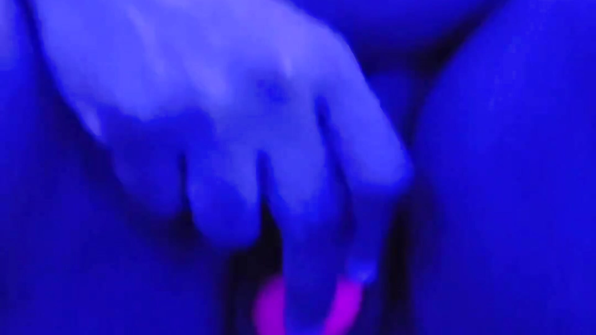 Macaroni Pussy and Rindswurst preview