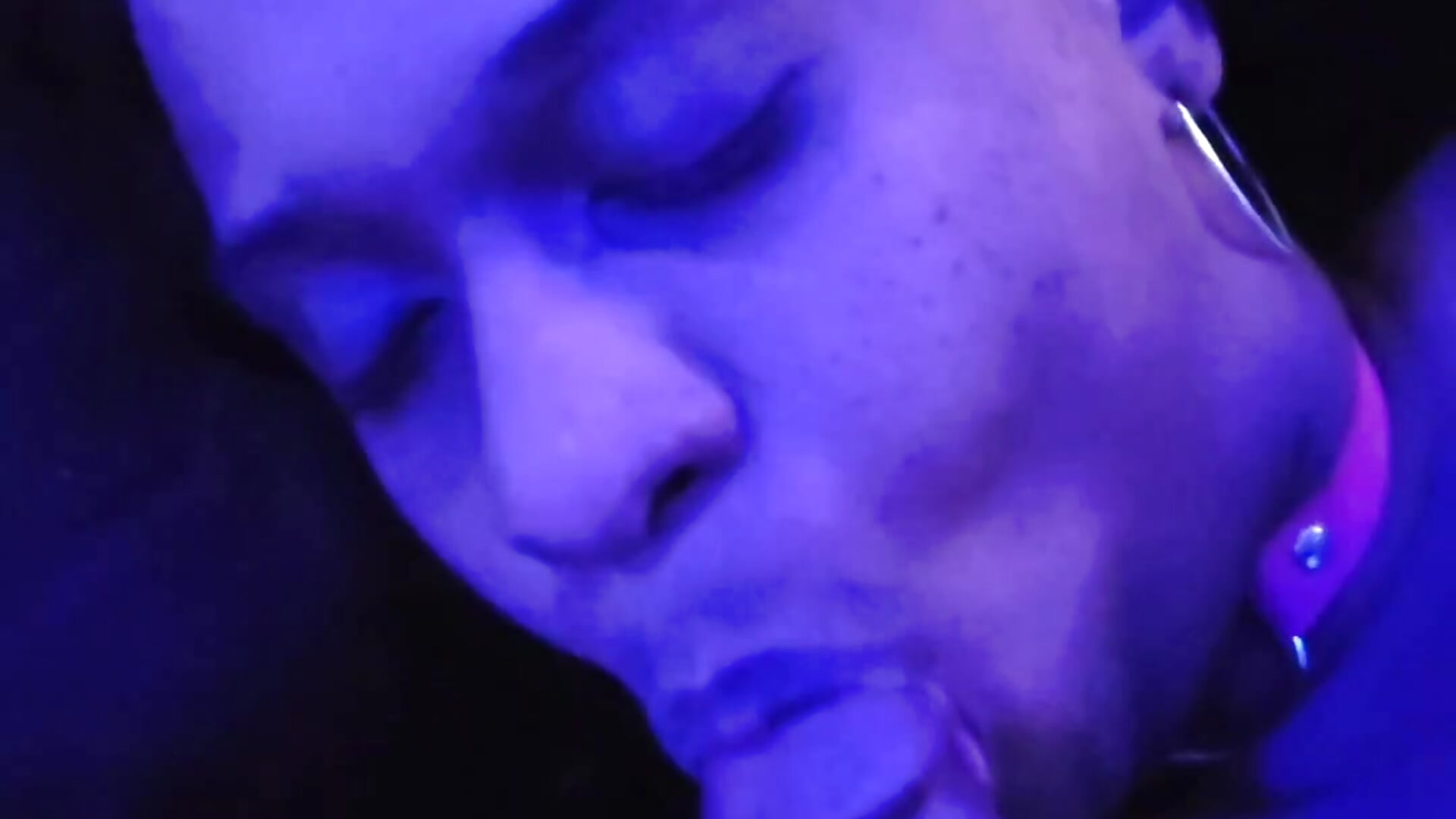 Delicious BBC BJ