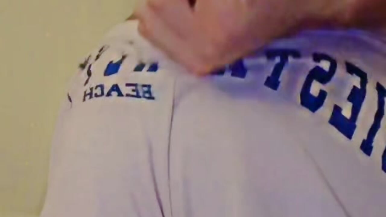 💋 - video by prettyythickk420 cam model