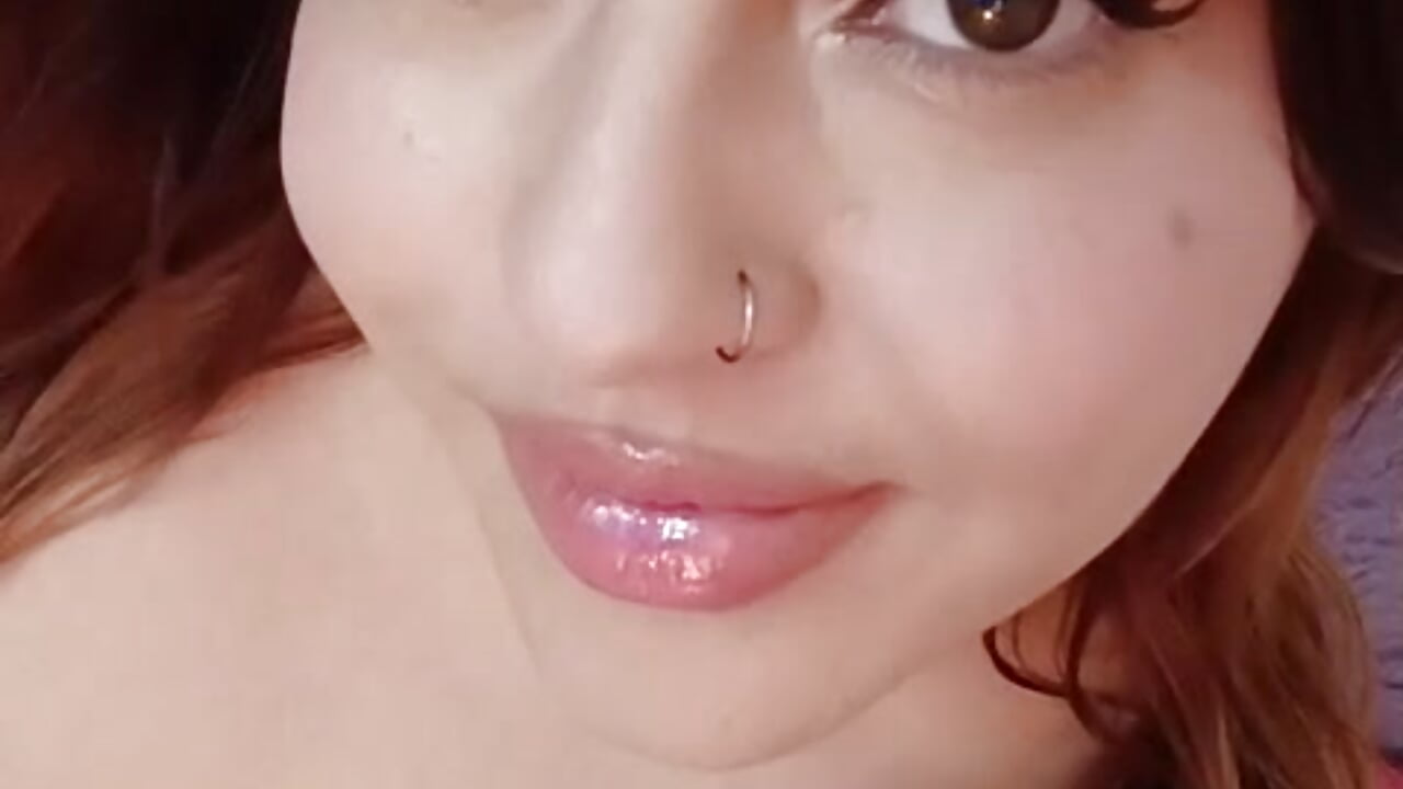 1000096226.mp4 - video by _poison_sweet cam model