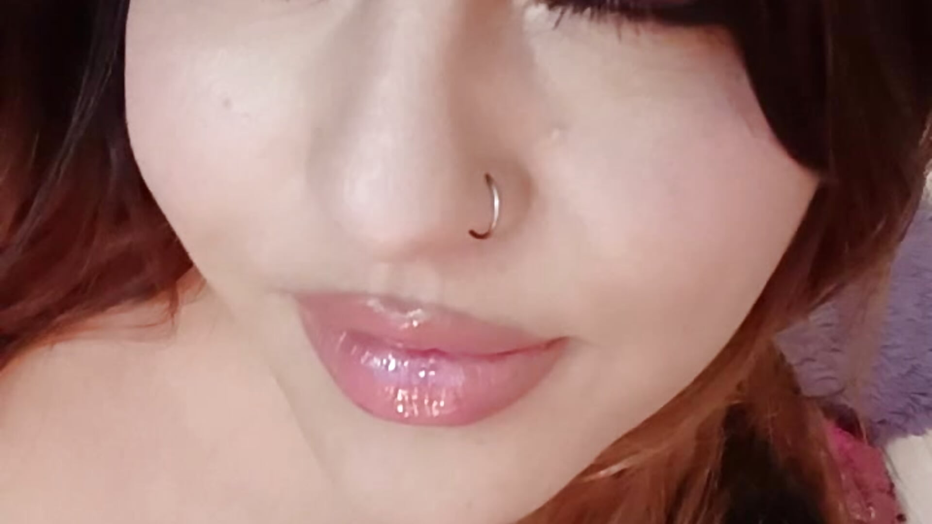 Hii - video by _poison_sweet cam model