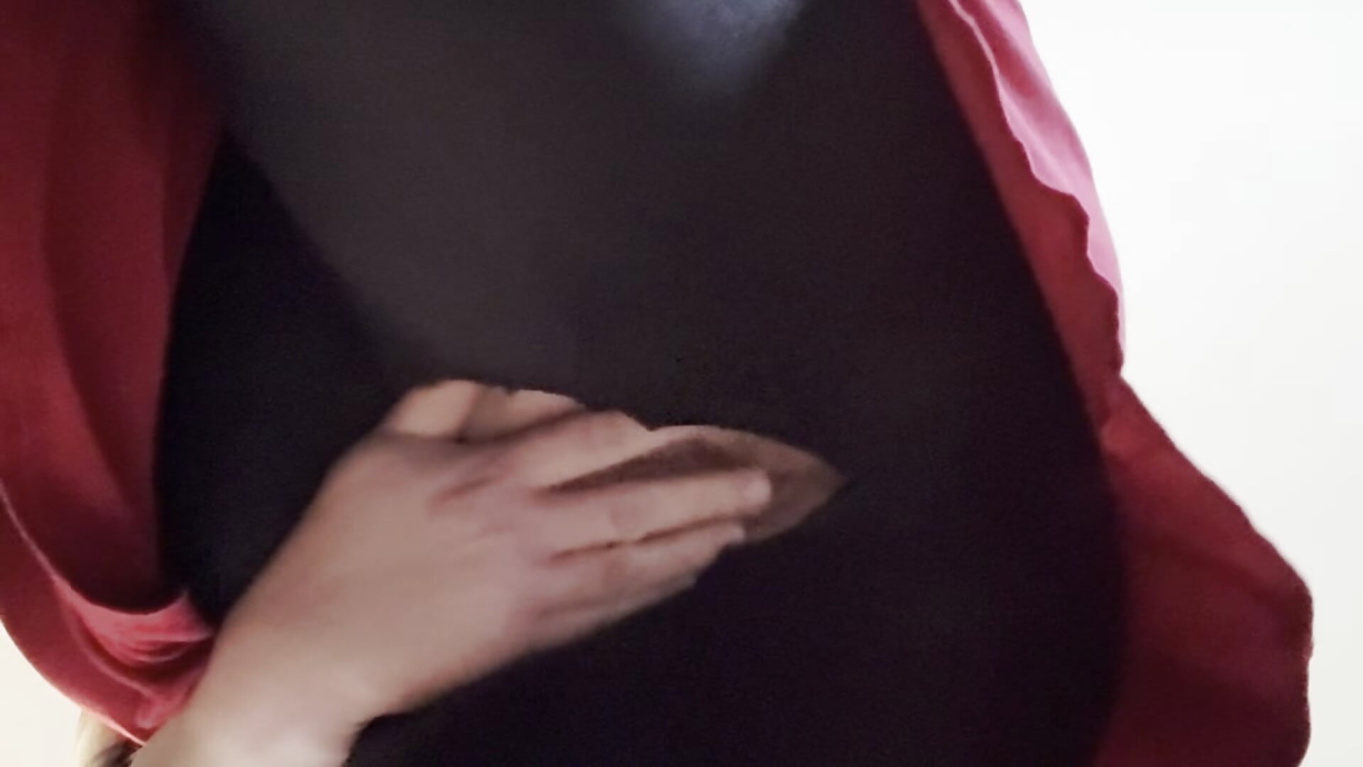 Upskirt V112225-12