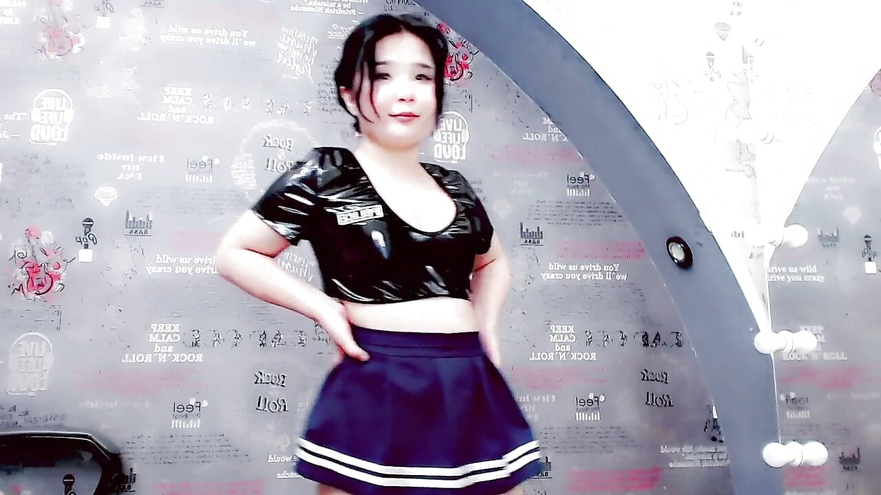 Latex
