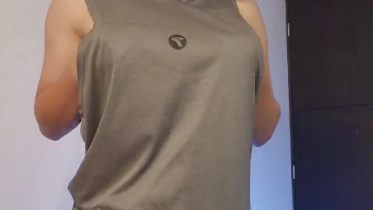 sexy
