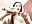Beauty&Whipped Cream - Lala_Land_ 的视频