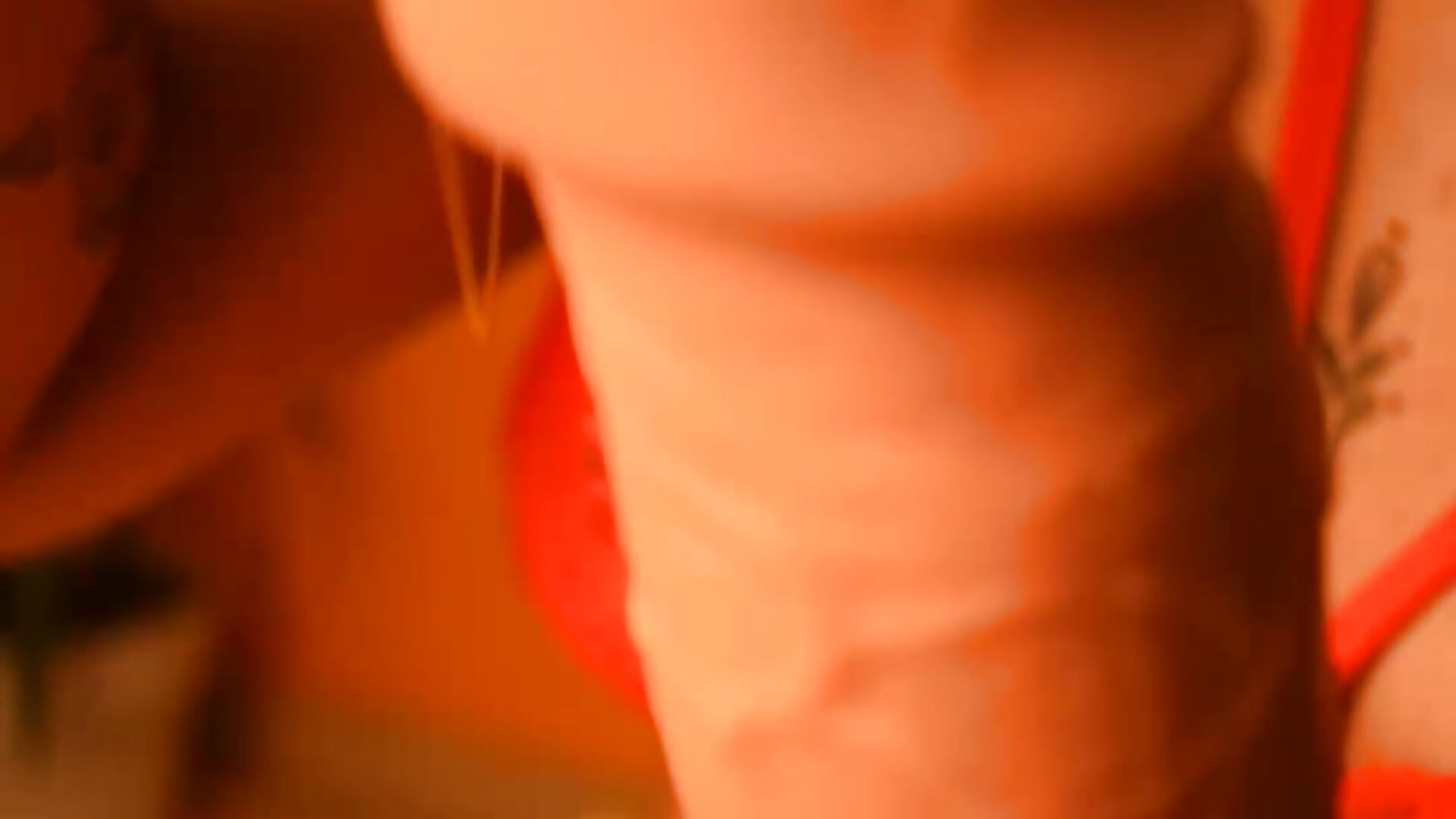 Sexy blowjoob - Jena_nicols主播的视频