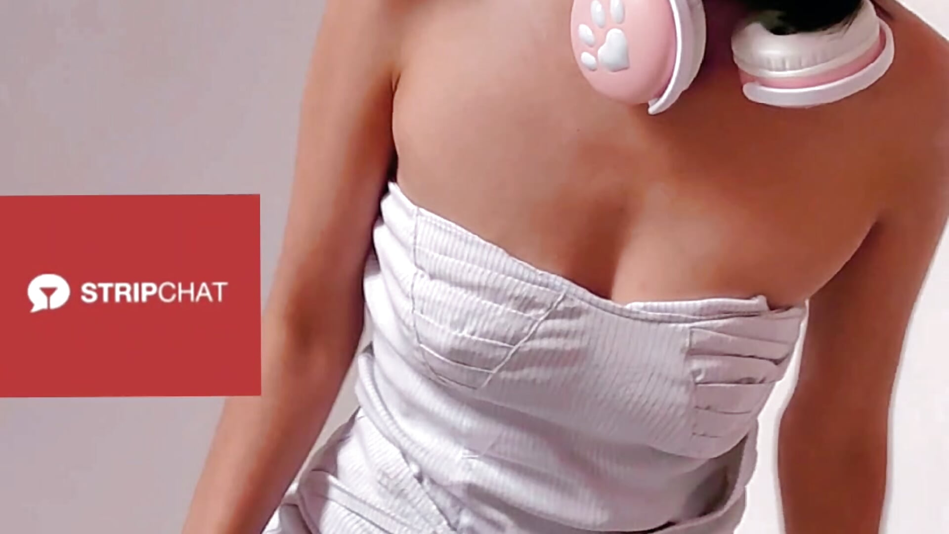 26 de julio 2023... Best fan - clip cu Anahi_cake model videochat