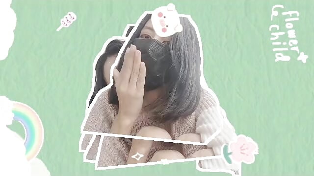 profile-intro-video-1689120812 - clip cu Anahi_cake model videochat