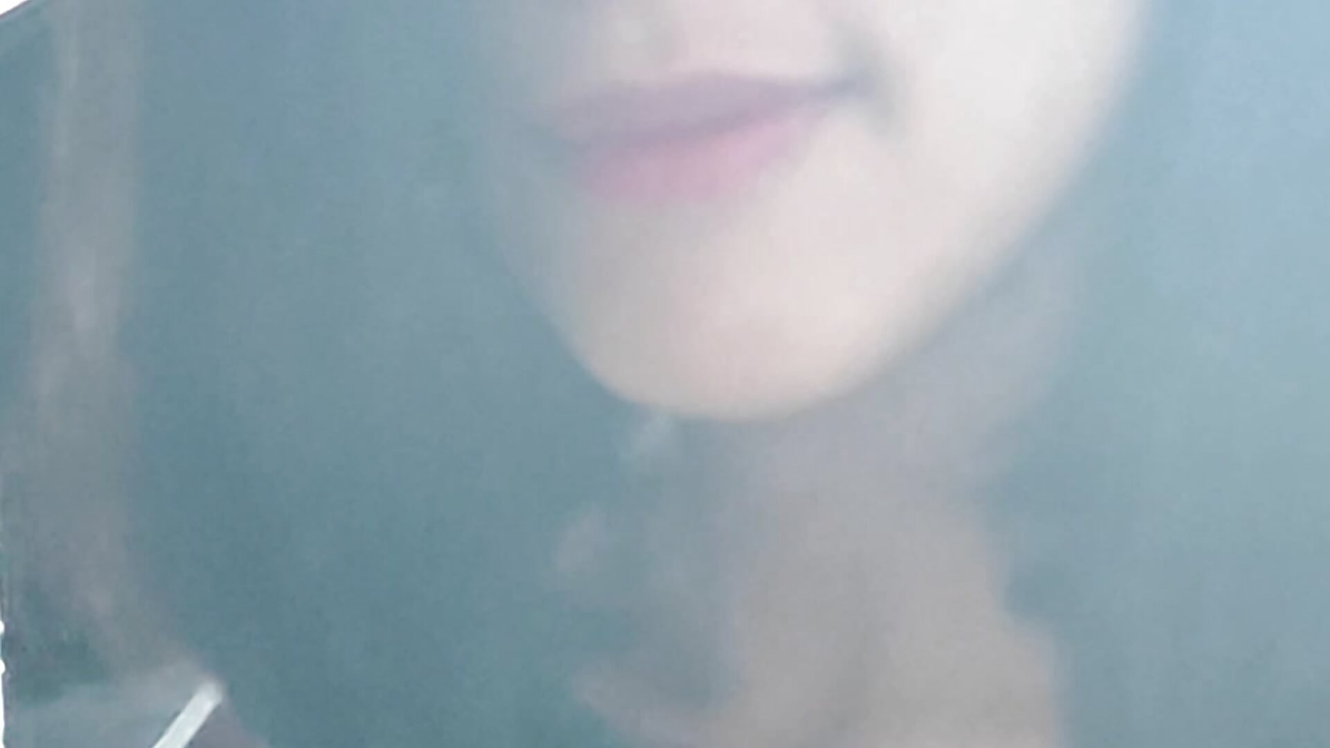 VID_20230705_102743 - clip cu Anahi_cake model videochat