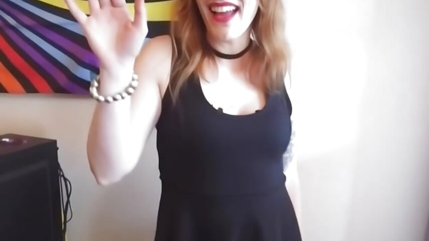 Kisses - video by Heavenly_Creature333 cam model