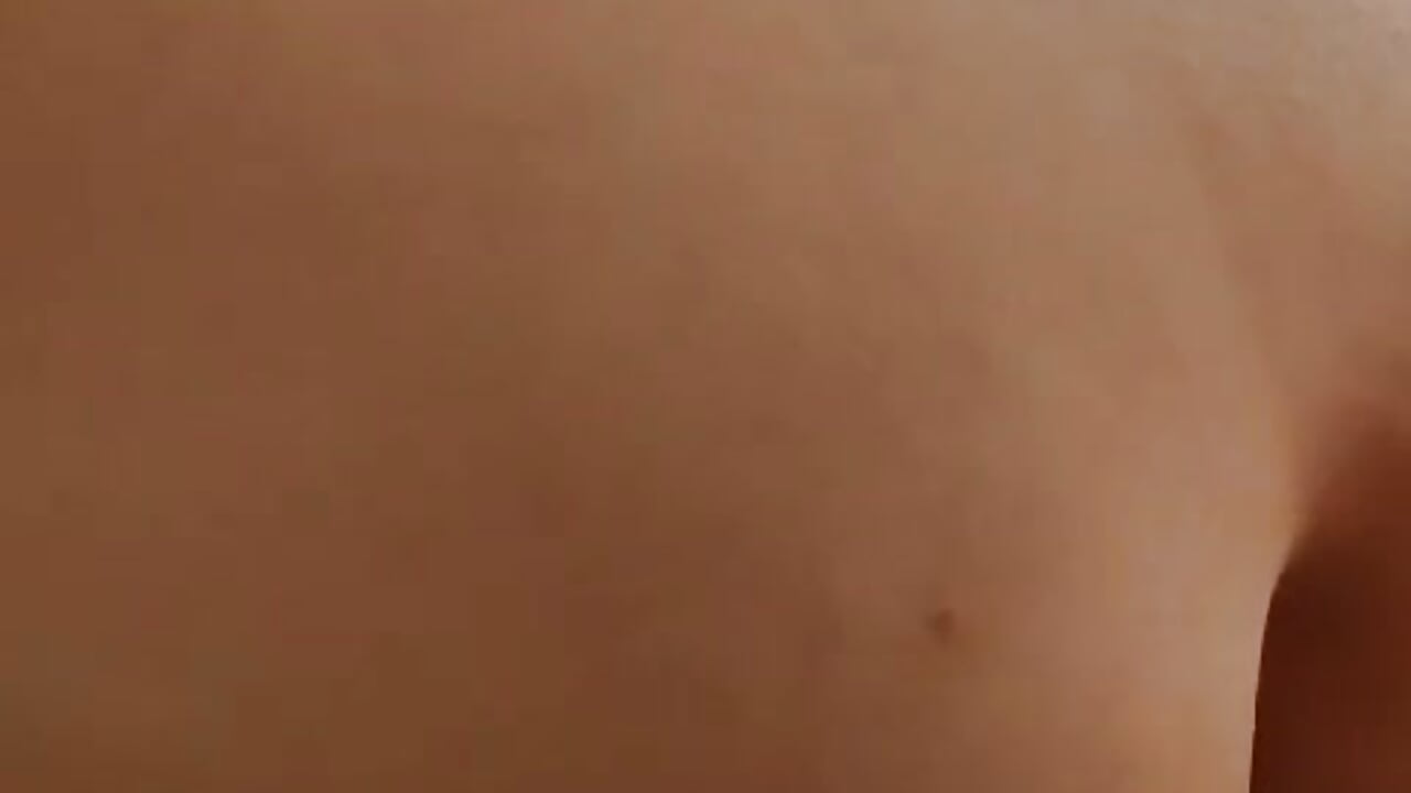 VID-20230907-WA0001 - video by m_married cam model