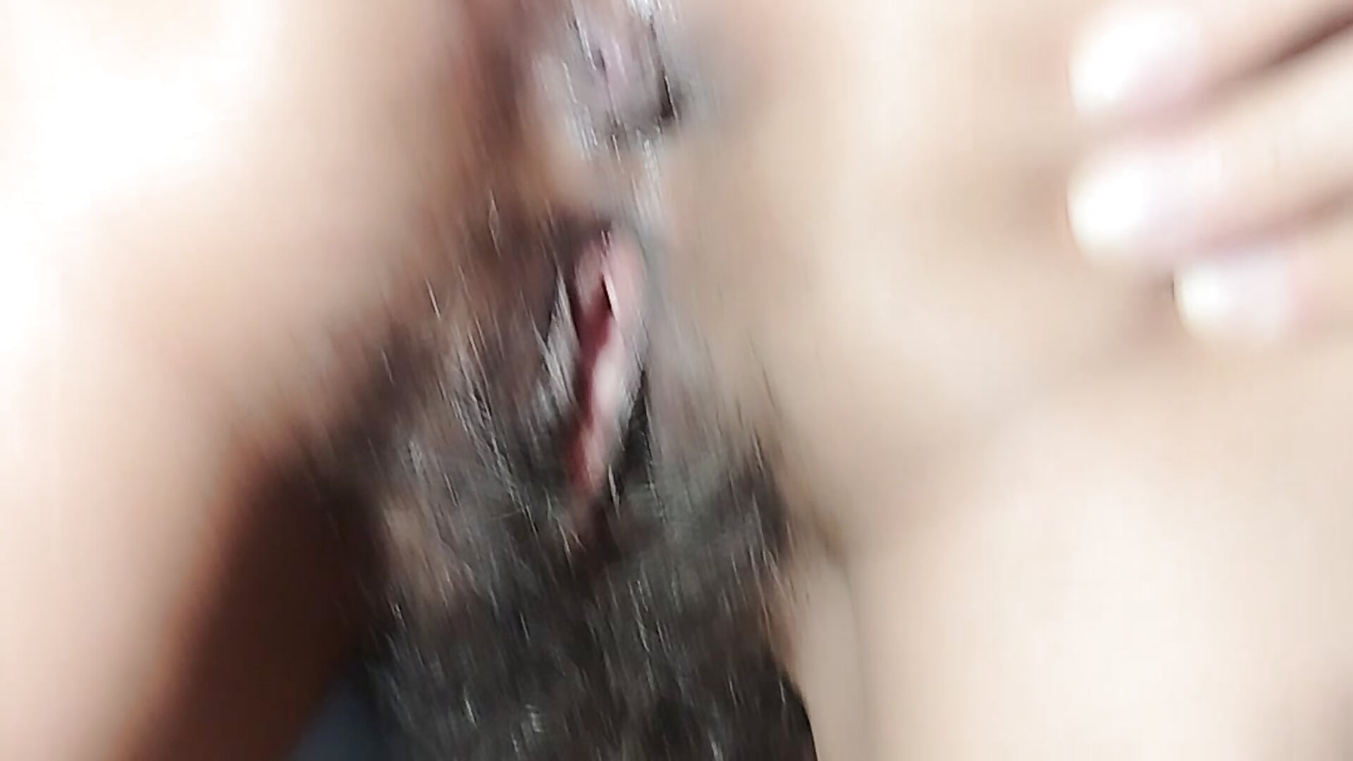 my pussy and ass