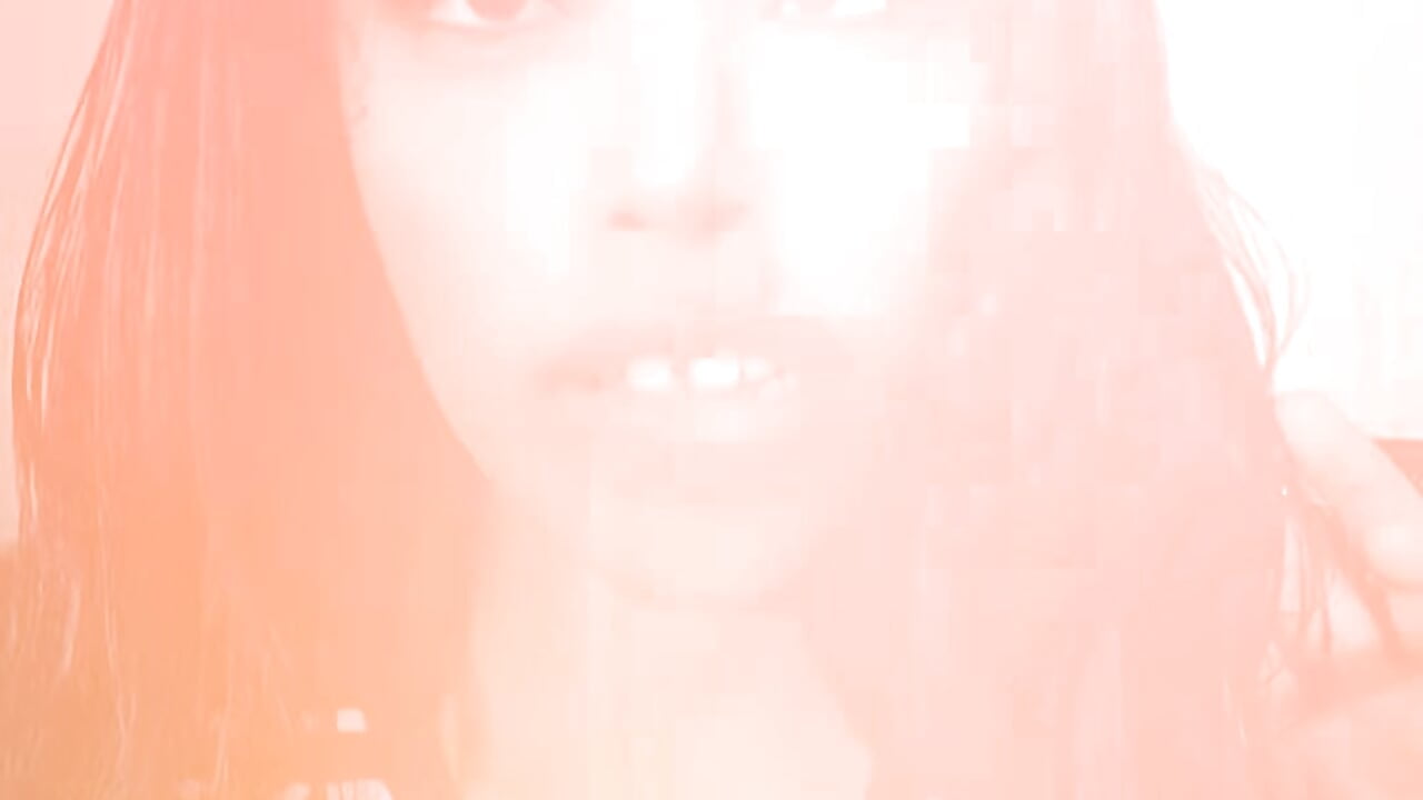 profile-intro-video-1782943358 - video by Brownskin_girlie cam model