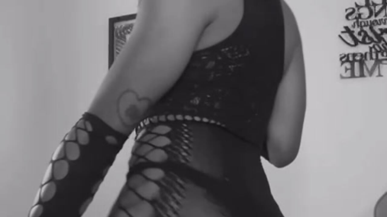 GOOD GIRL - Nala_j8 adlı kamera modelinin videosu