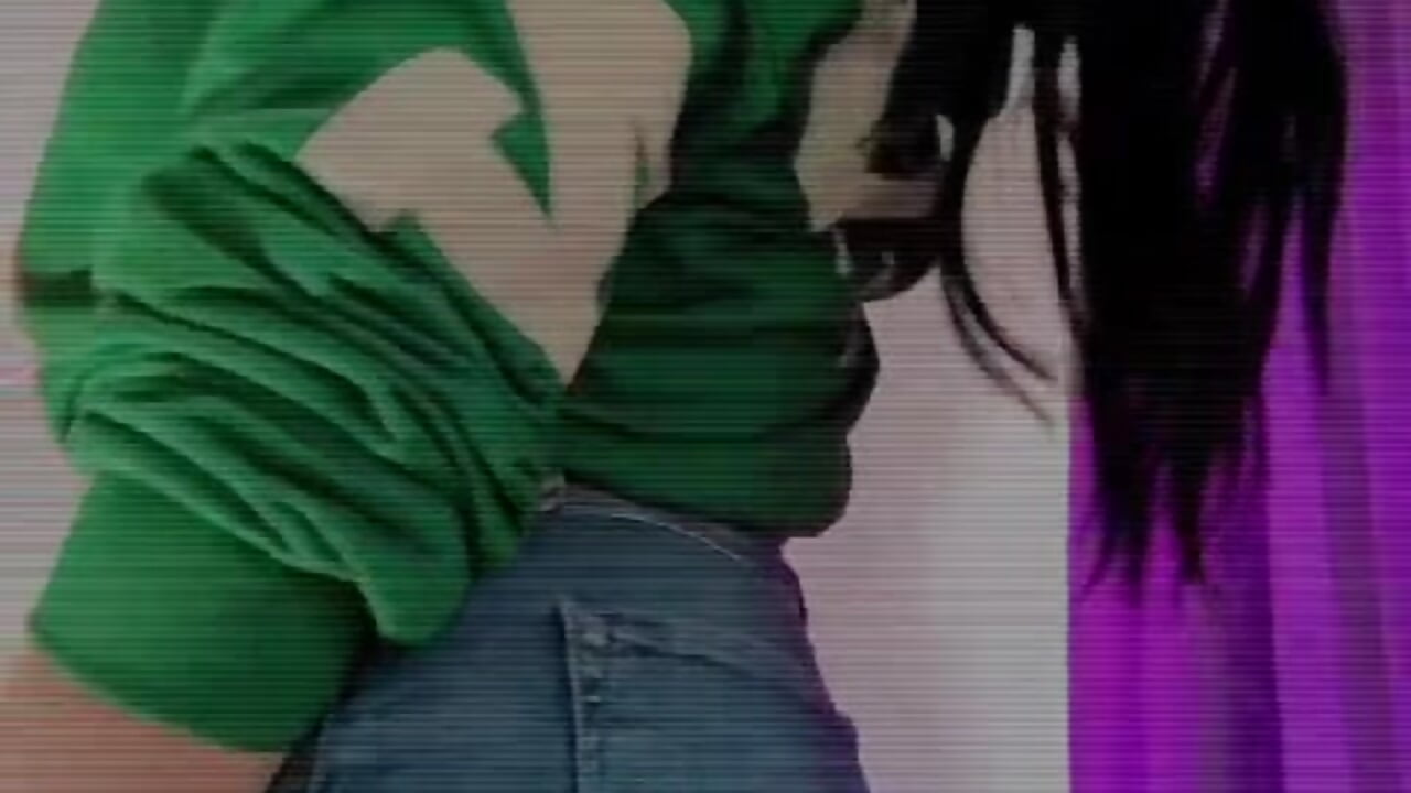 🫶🫶 - video by Lina23_ cam model