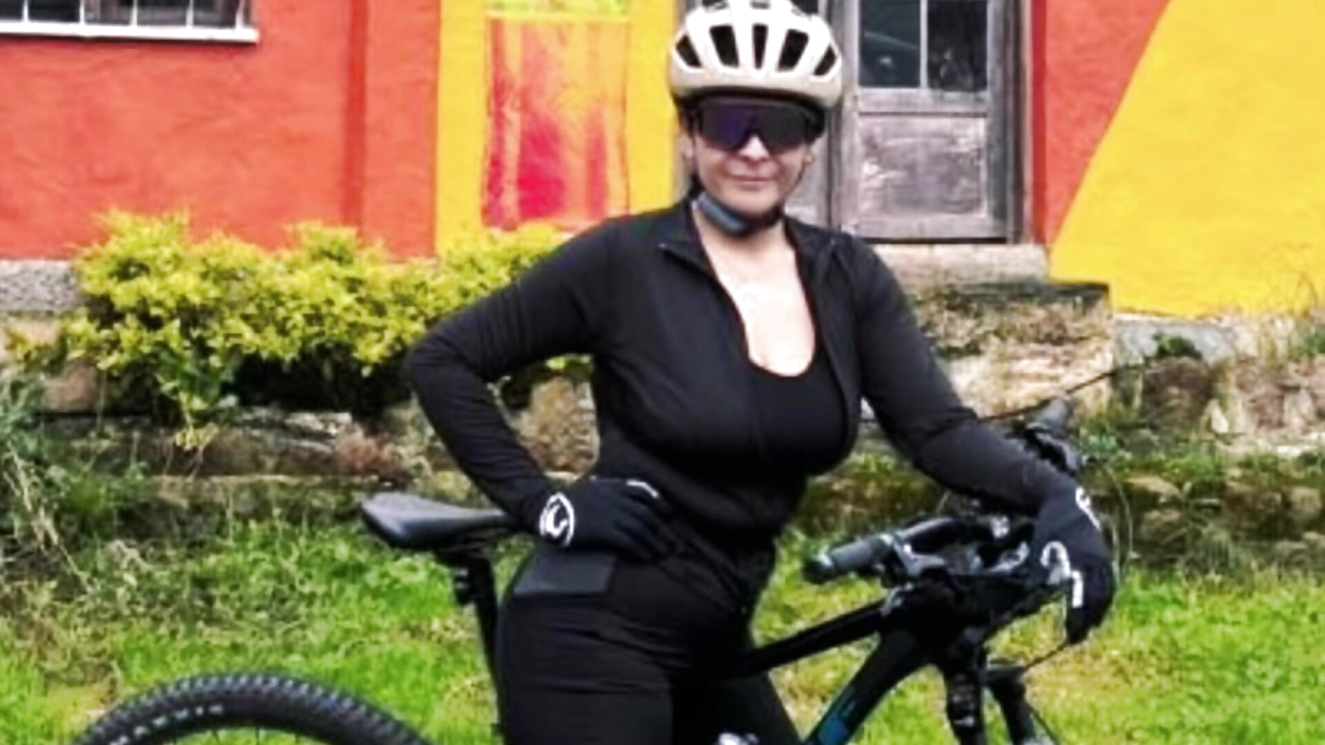 Very good day ☀️☺️🤭 - video van stefaniadiazz_ cam-model