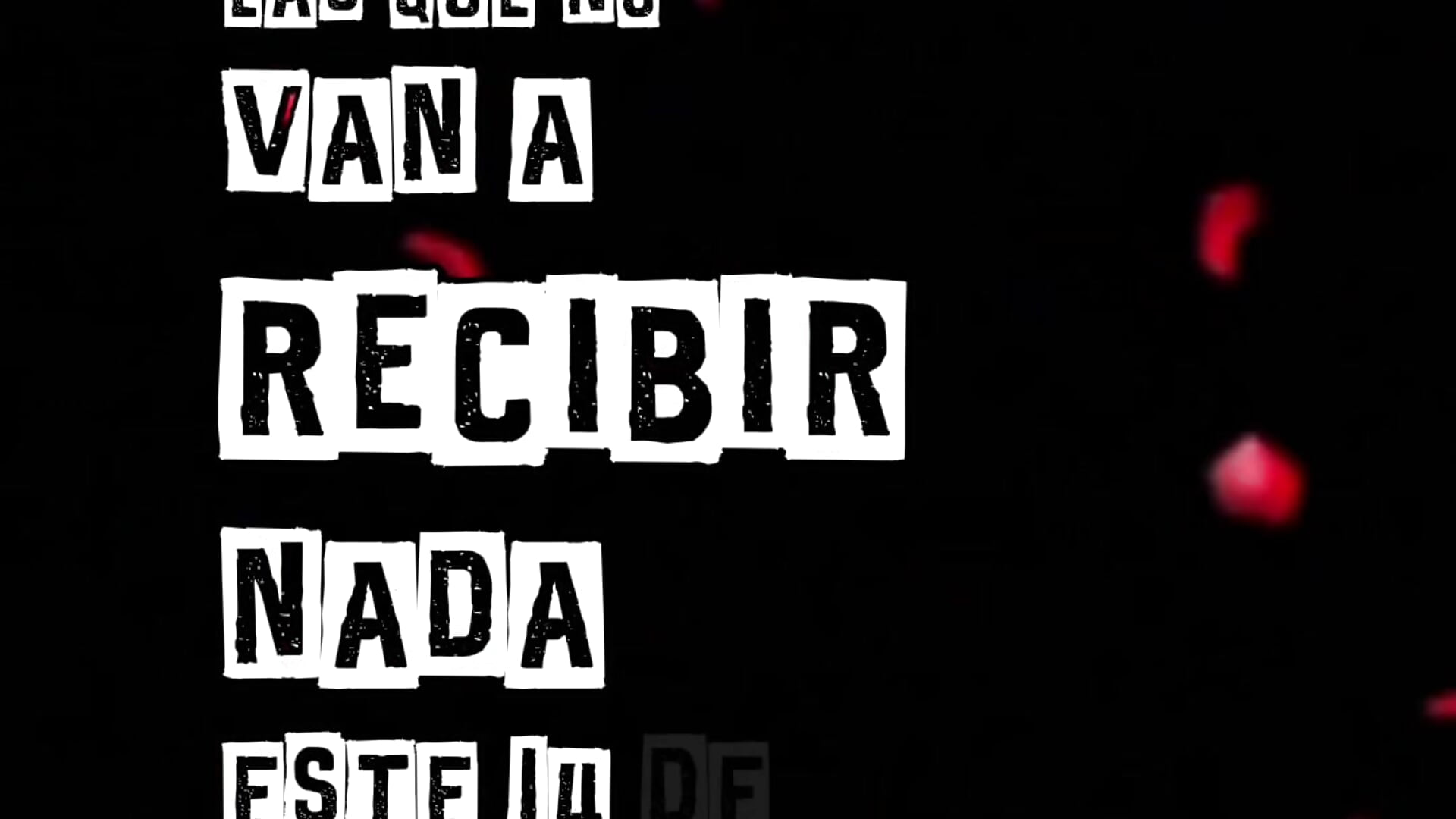 ❤️ - วิดีโอโดย stefaniadiazz_ โมเดลแคม