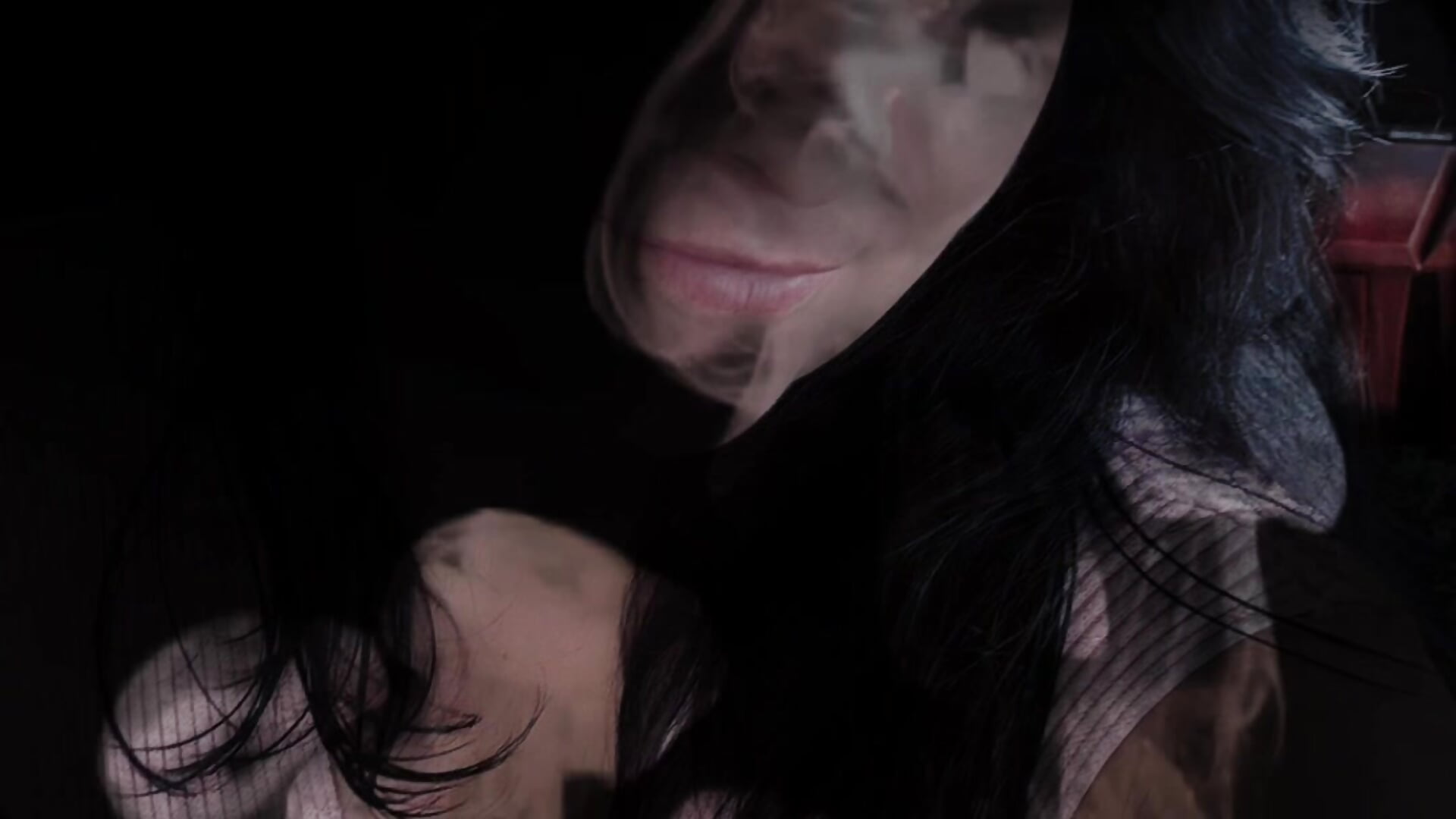 Jenny - vidéo du modèle de showcams stefaniadiazz_