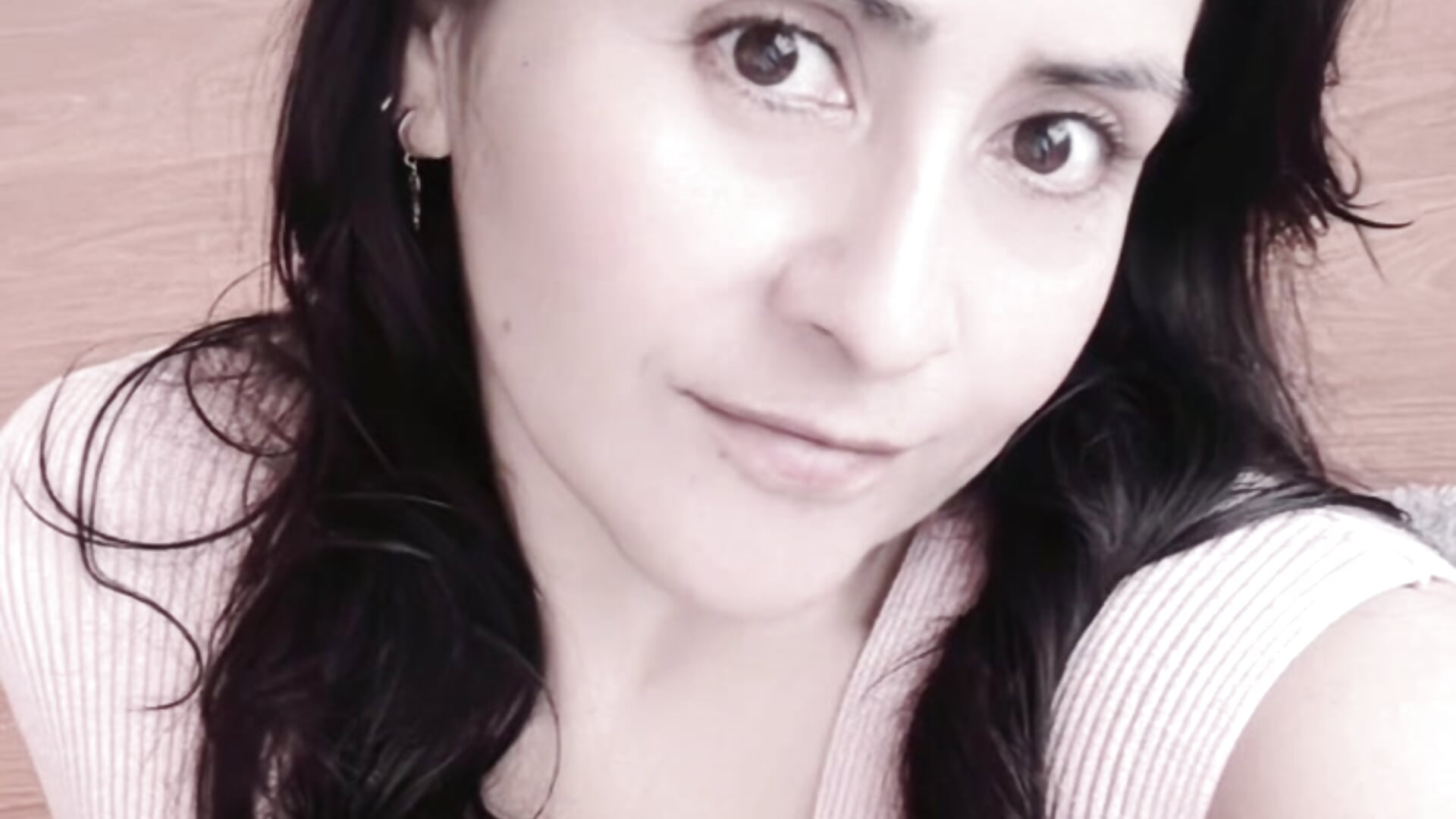 Me amo..😪 - vidéo du modèle de showcams stefaniadiazz_