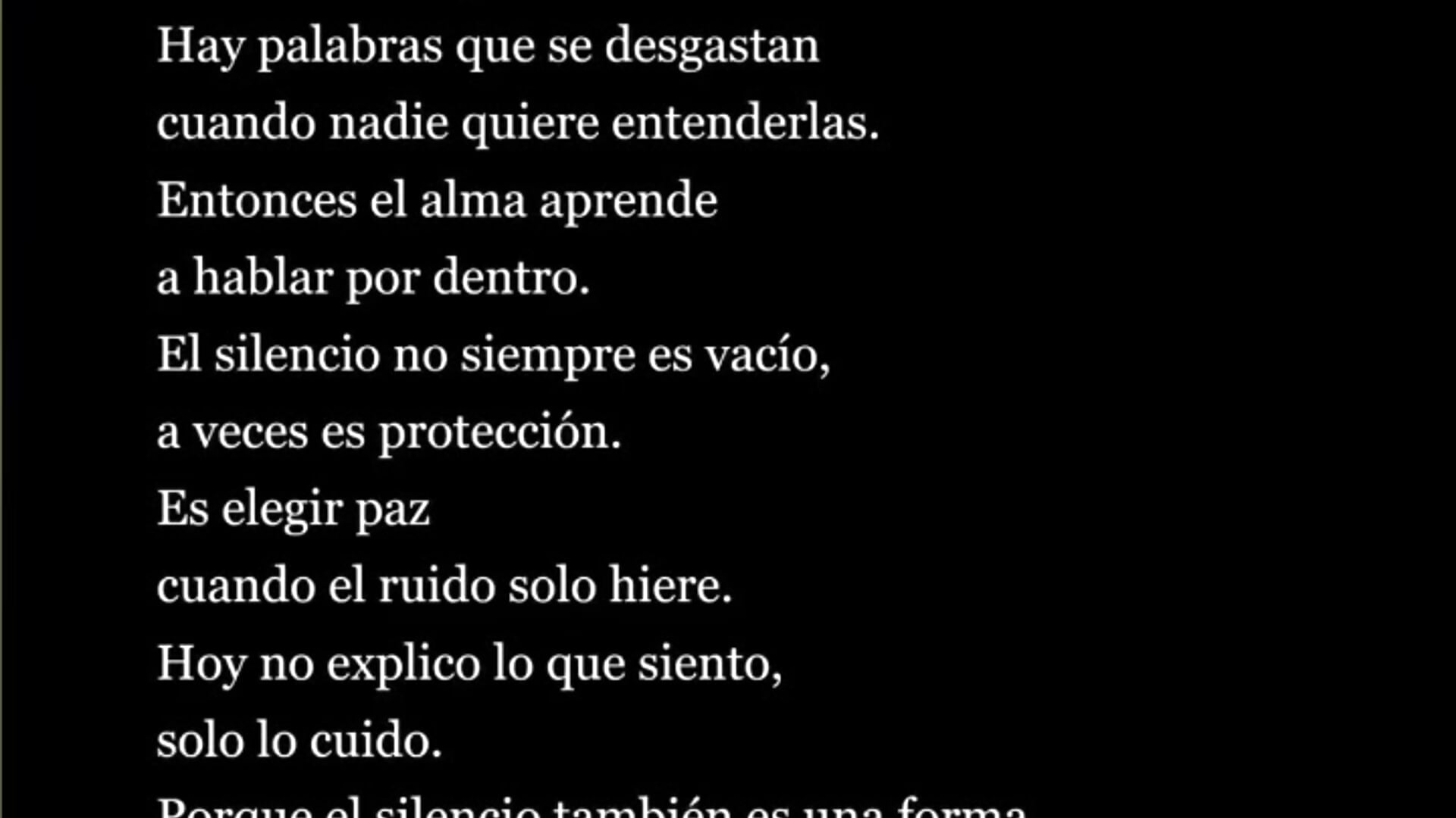 👏👏👏 - ক্যাম মডেল stefaniadiazz_-এর ভিডিও