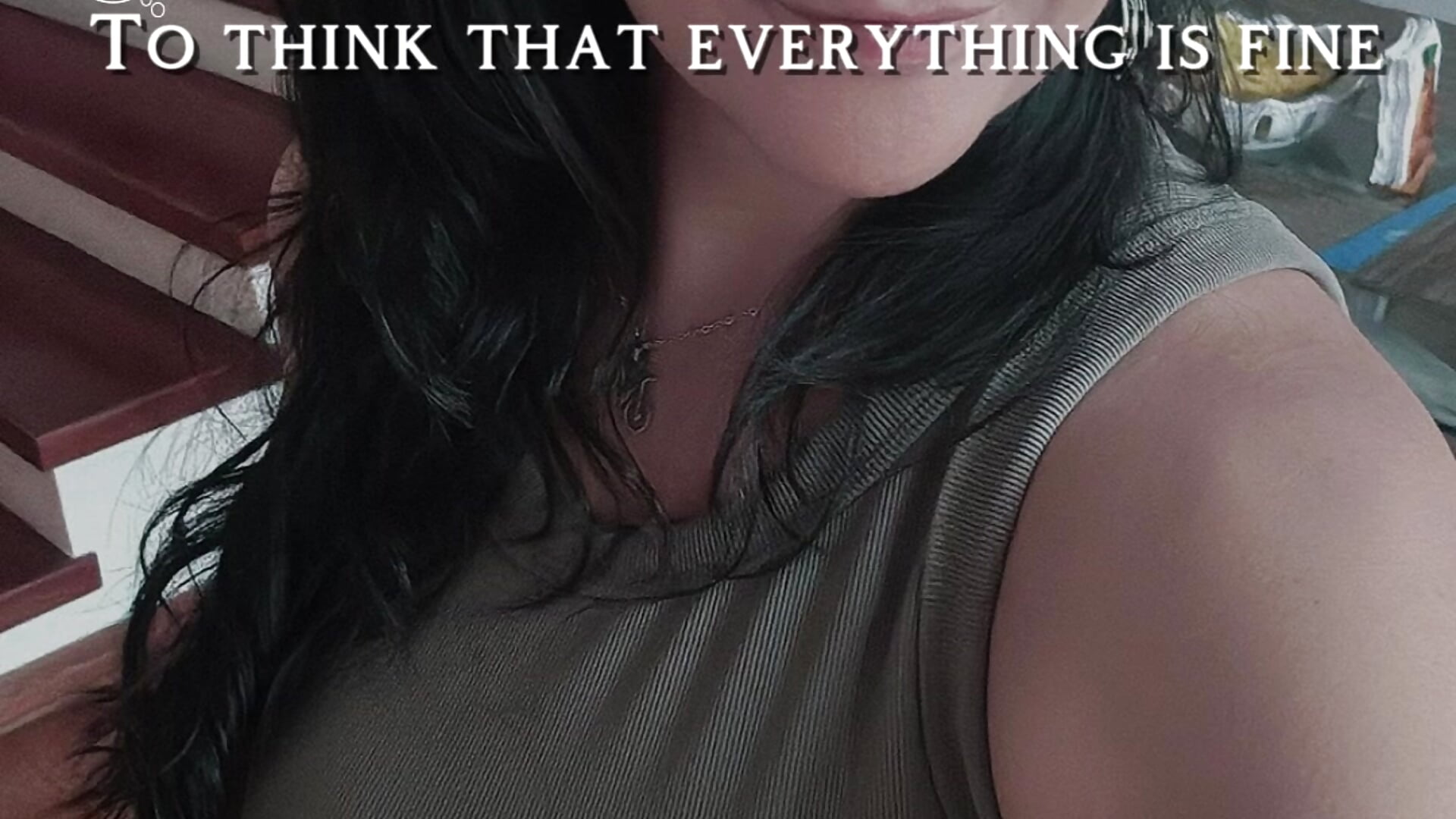 50a2052689fa4bb28bef675cf0879ca0 - video by stefaniadiazz_ cam model