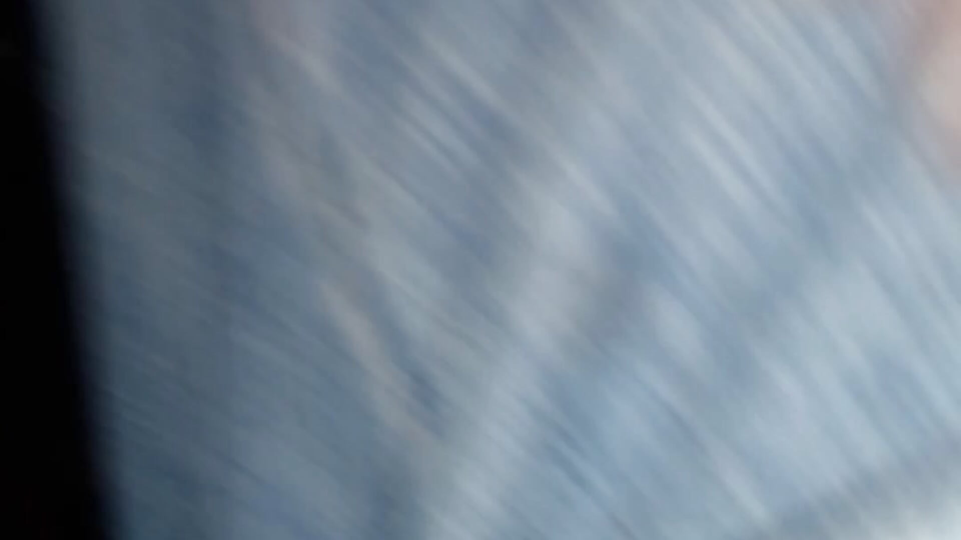 20230709_150135 pinto espotu - video av angelicosilva6 cam model