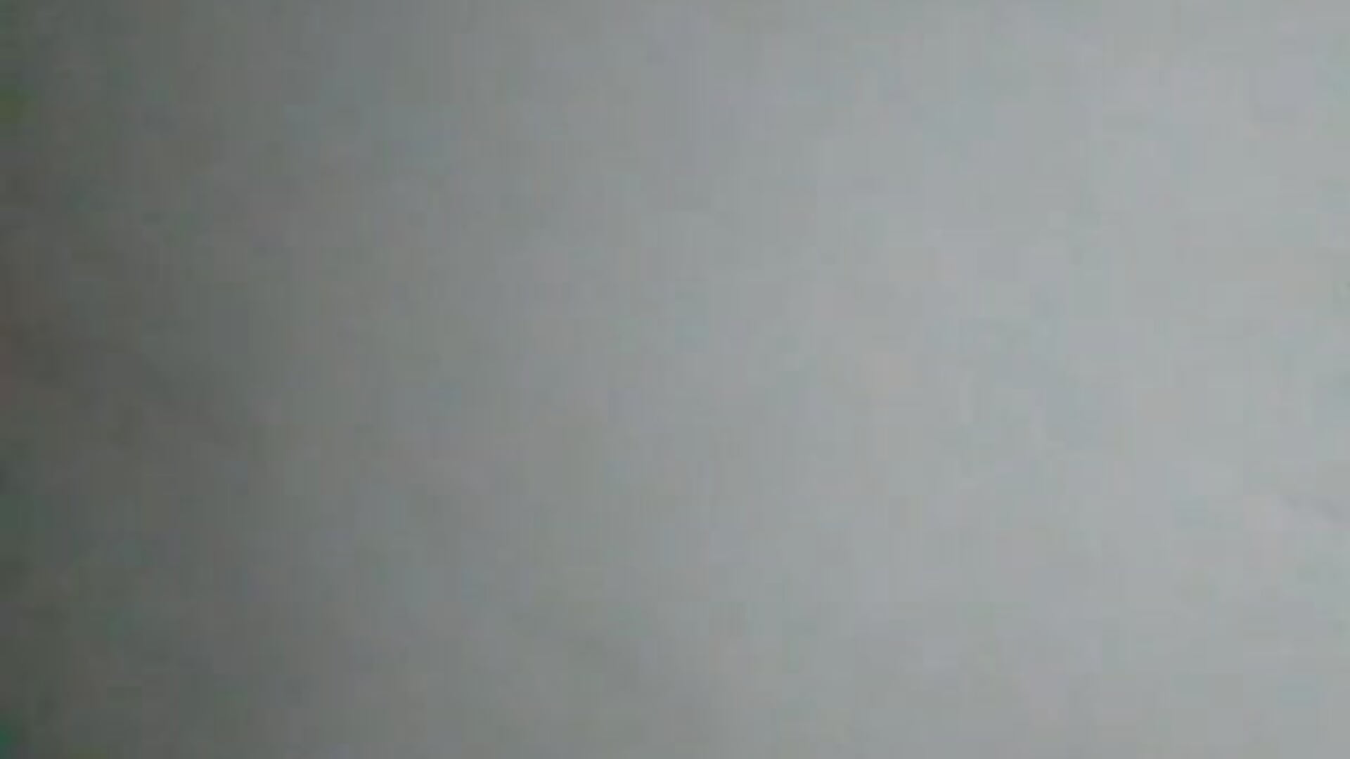 #2024# - video av angelicosilva6 cam model