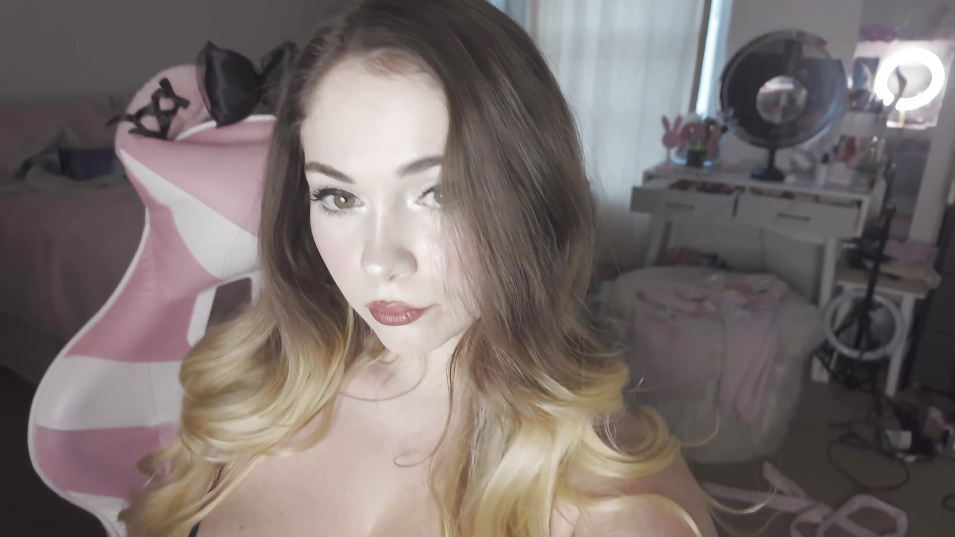 🩷 – видео вебкам-модели lolypopbubble