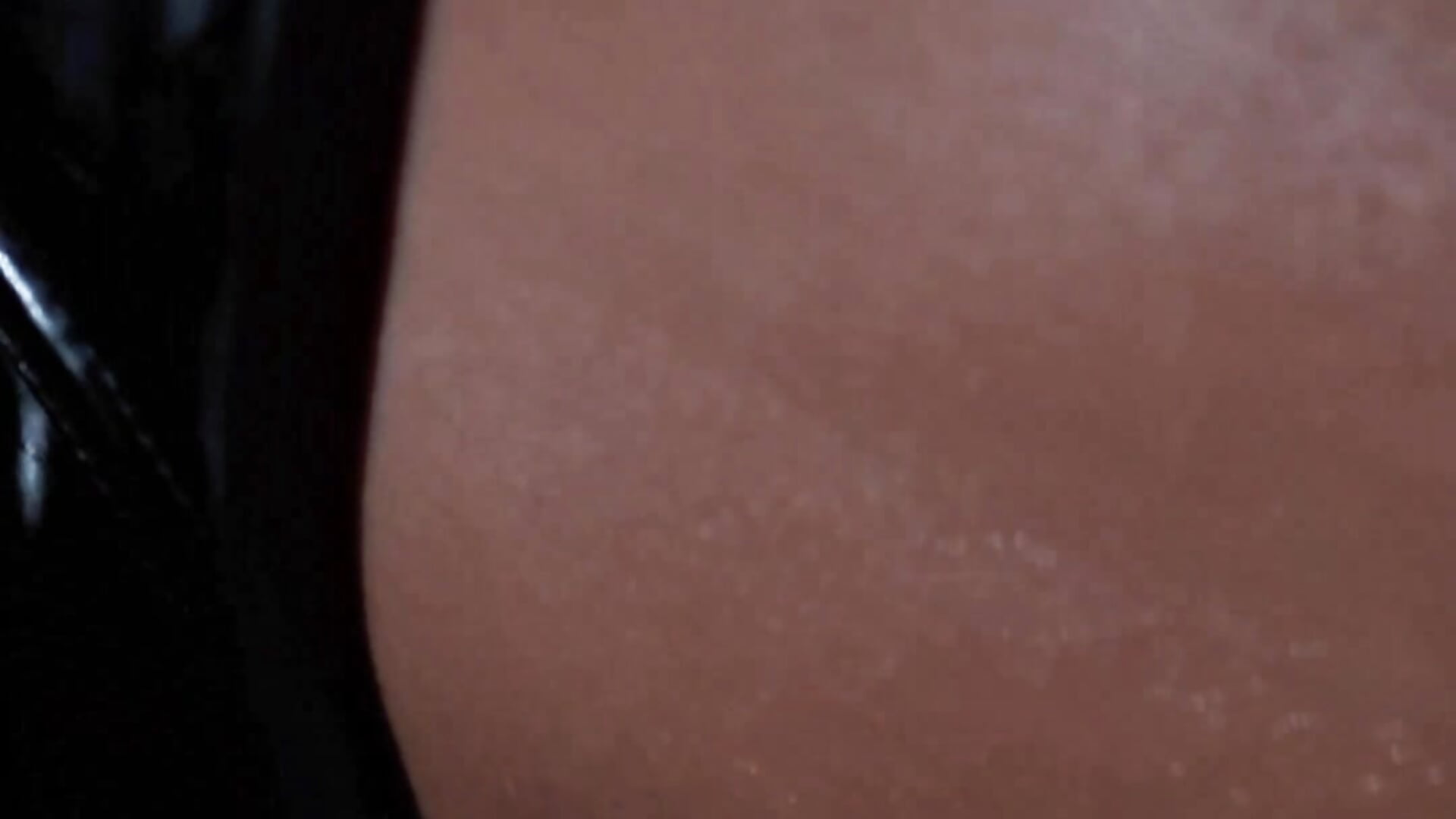 Eroticism 😏 - video by VeronicaMartiin cam model