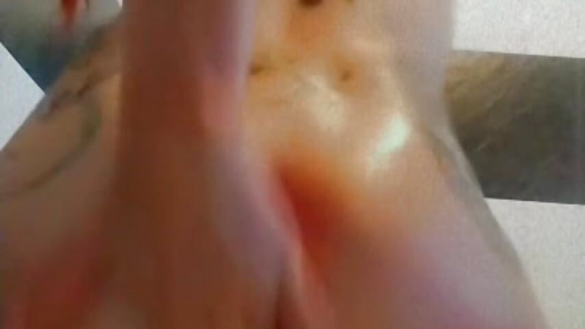 hot girl - video by Sophia_Storm cam model