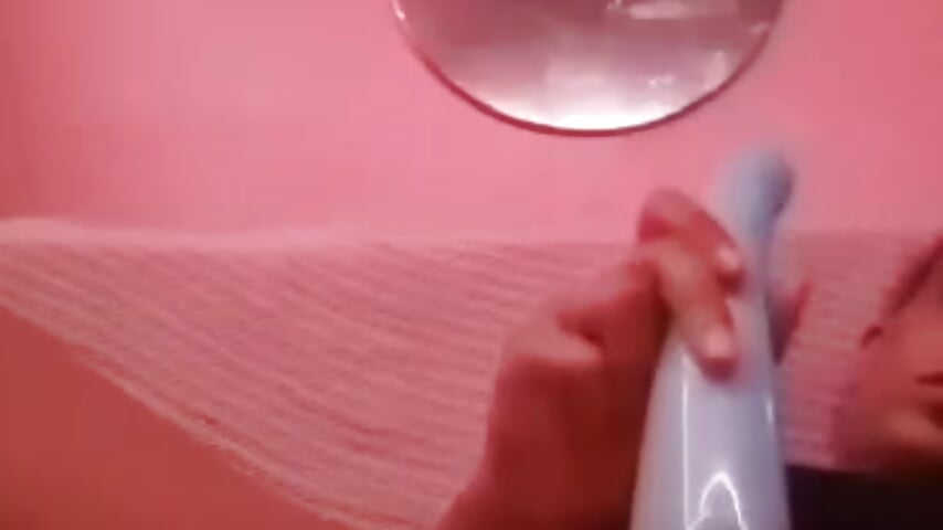 received_465912678290296