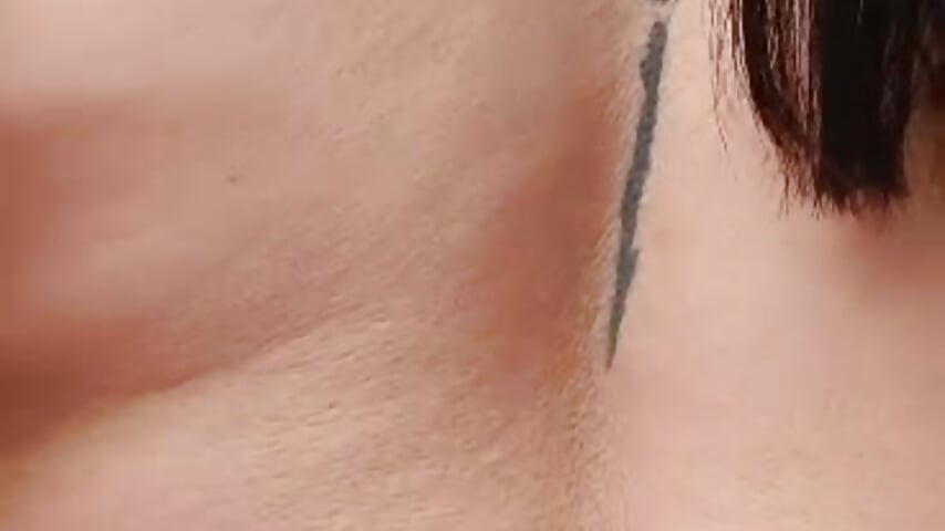 Tattoos