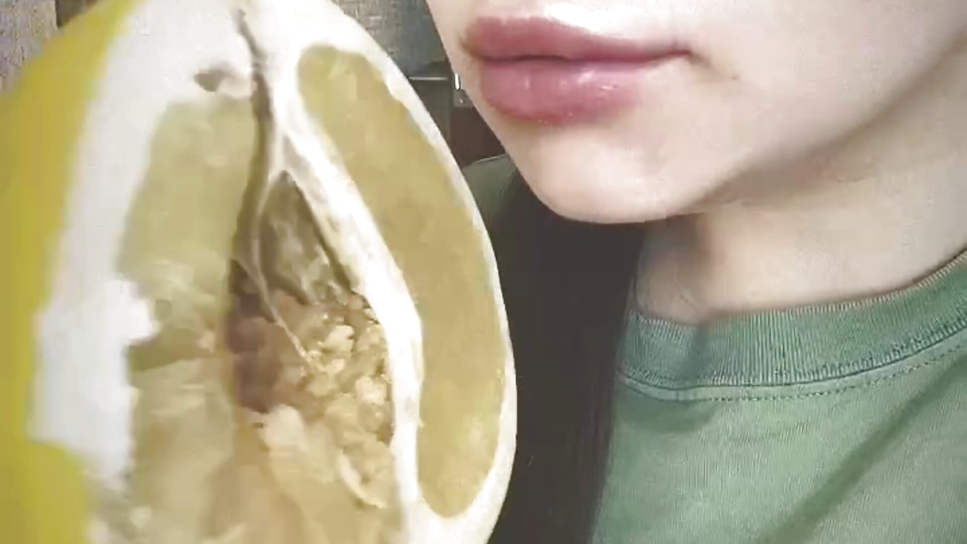 I can be your teacher in everything😀 - vídeo de la modelo de cam Vikki_toriya