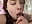 Do you like blowjob? I love it very much!!🤭👀 - vídeo de la modelo de cam Vikki_toriya