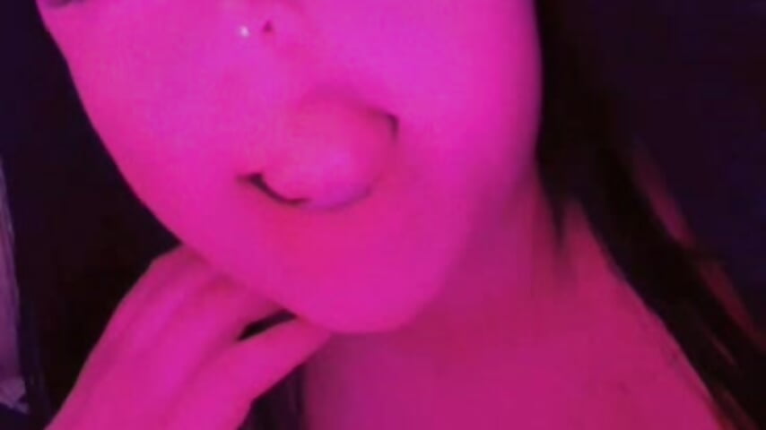 WhatsApp Video 2023-06-21 at 10,46,38 PM