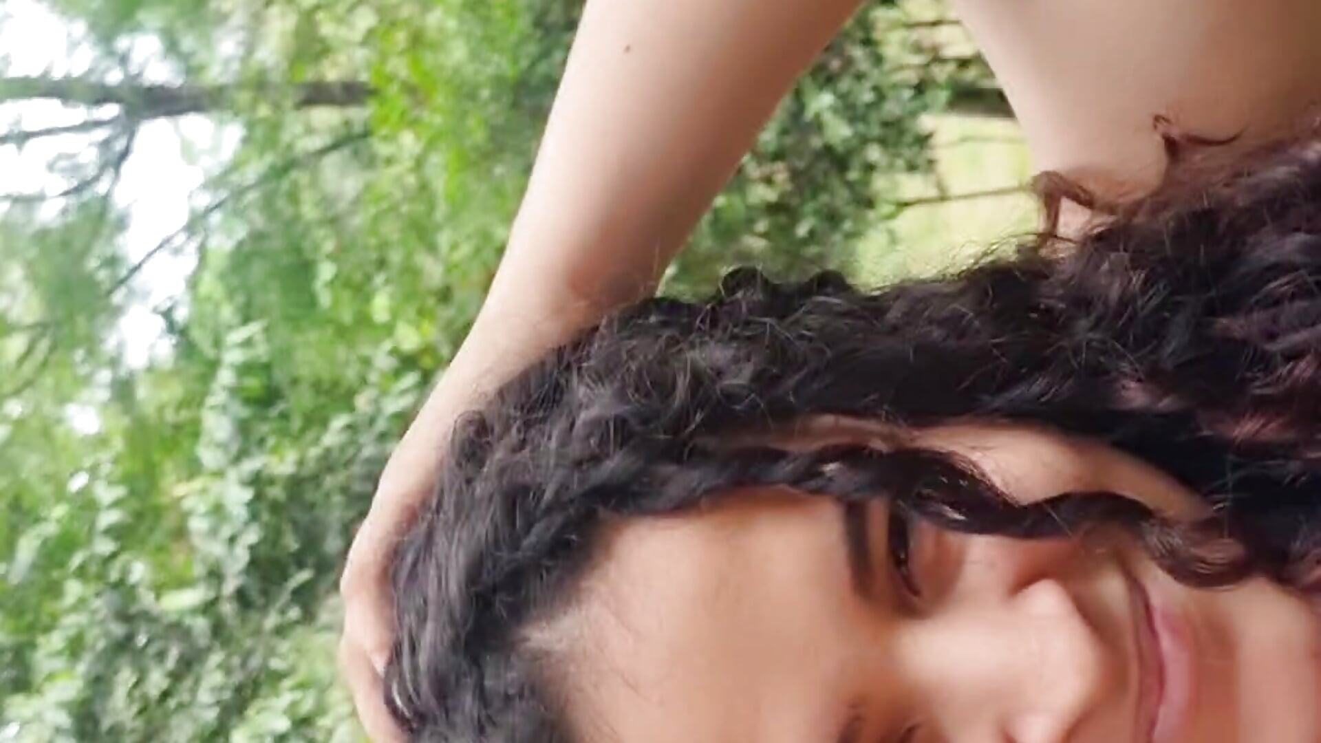 1000389467.mp4 - video od modelky/modela diana_fitass