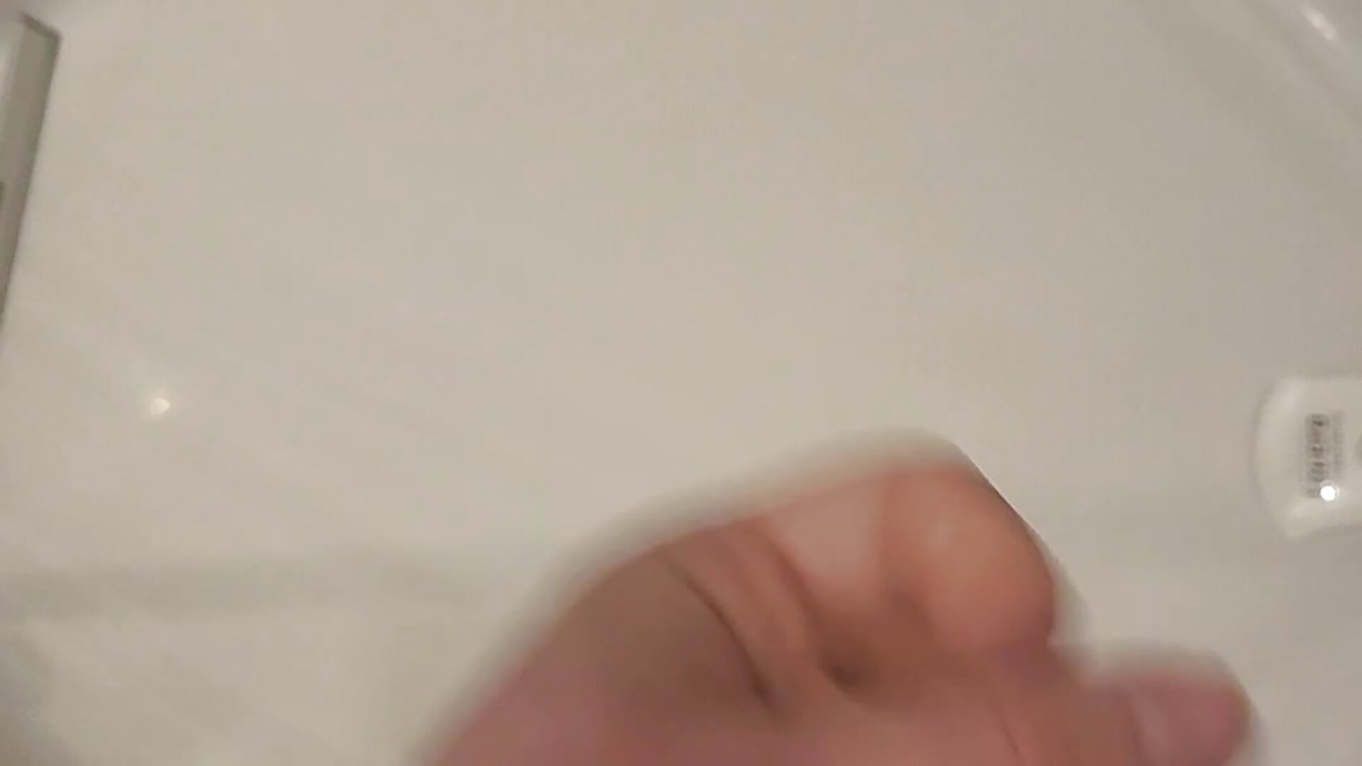 Cum
