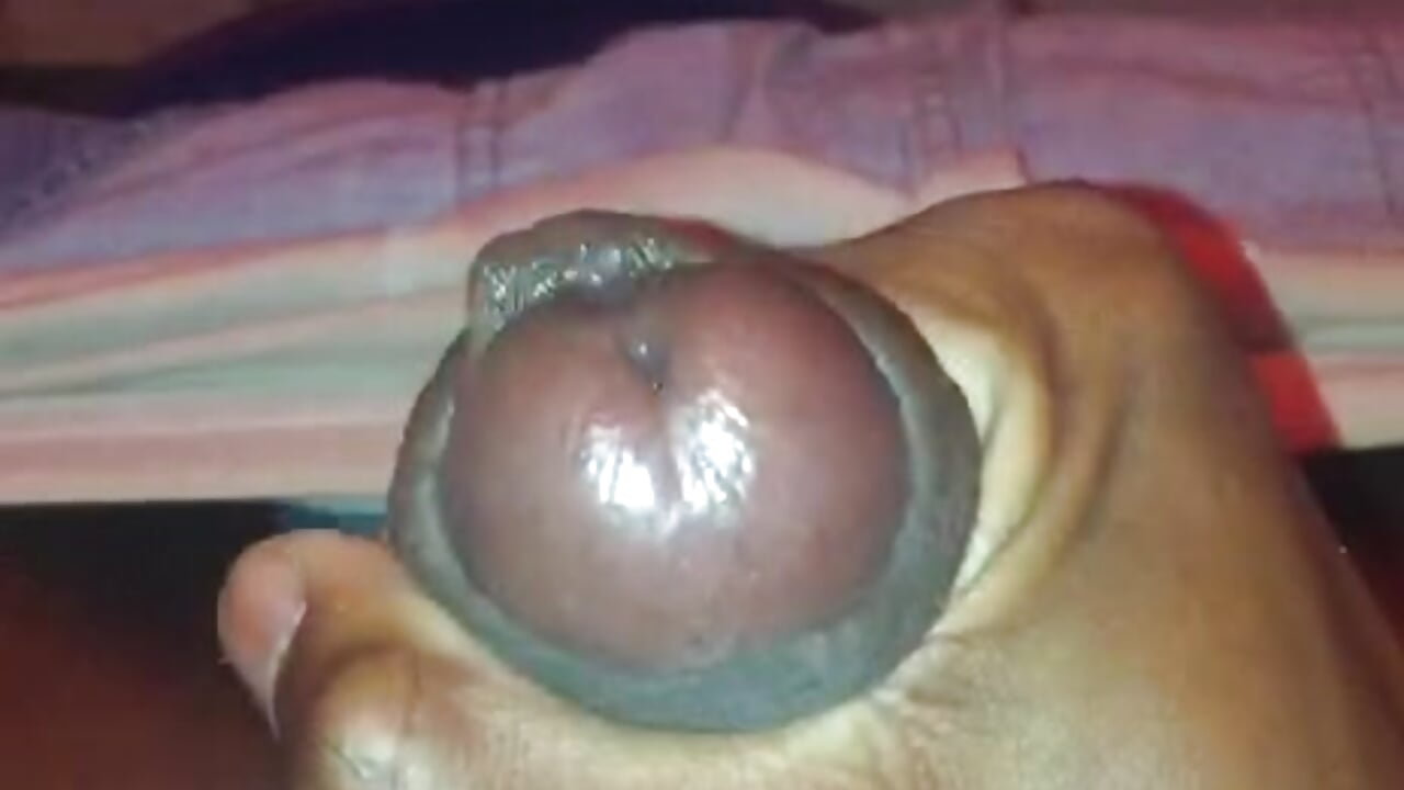 Cum With Me