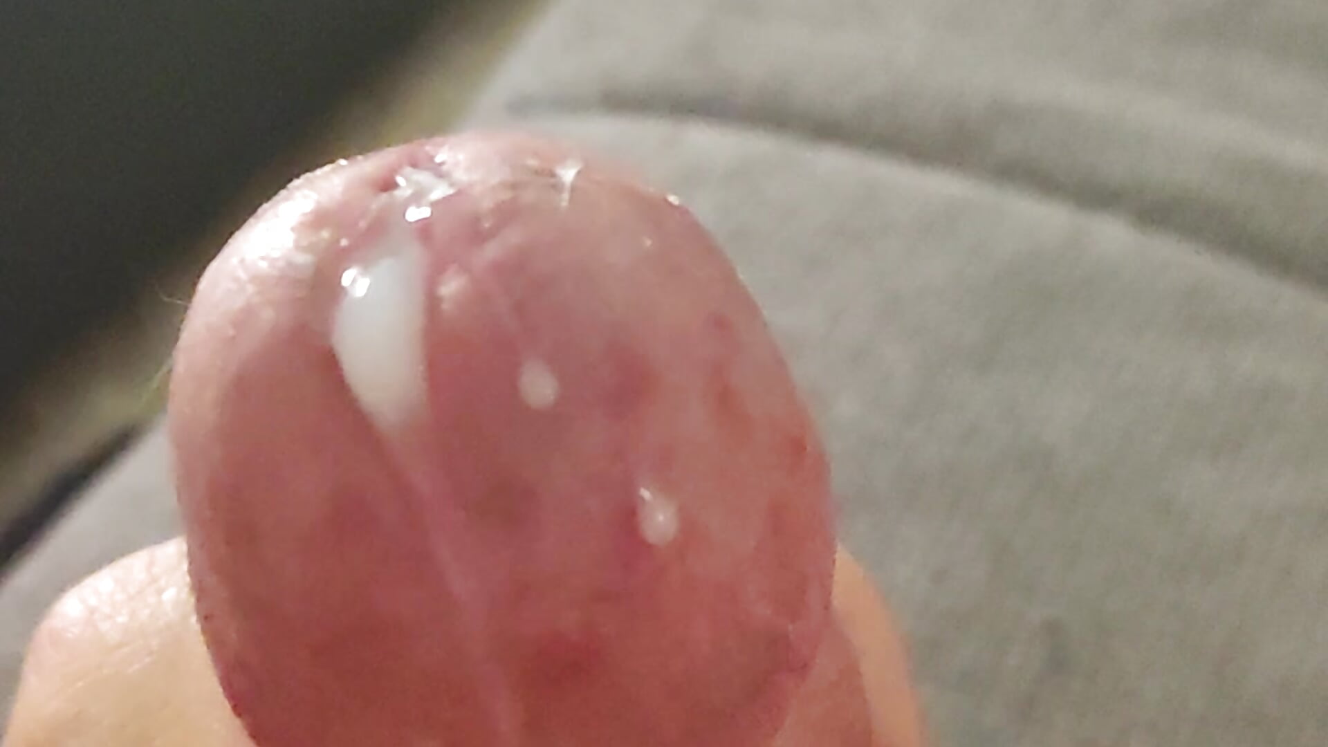 Einmal Abspritzen - video by BennyLommy cam model