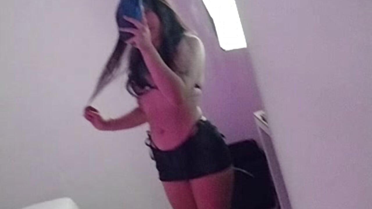 VID-20230526-WA0011