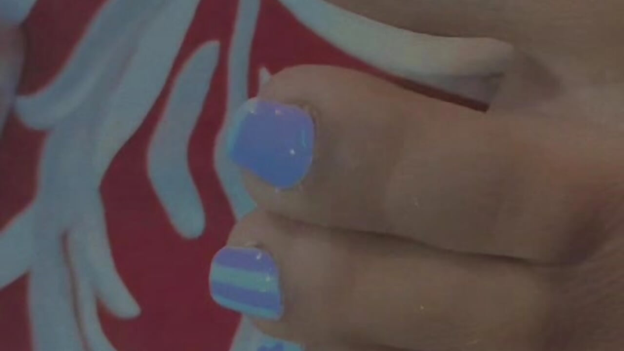 1000003234.mp4 - Video von Sarita_7 Cam-Model