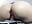 Riding your big cock with anal largue plug - video van atena_hill cam-model