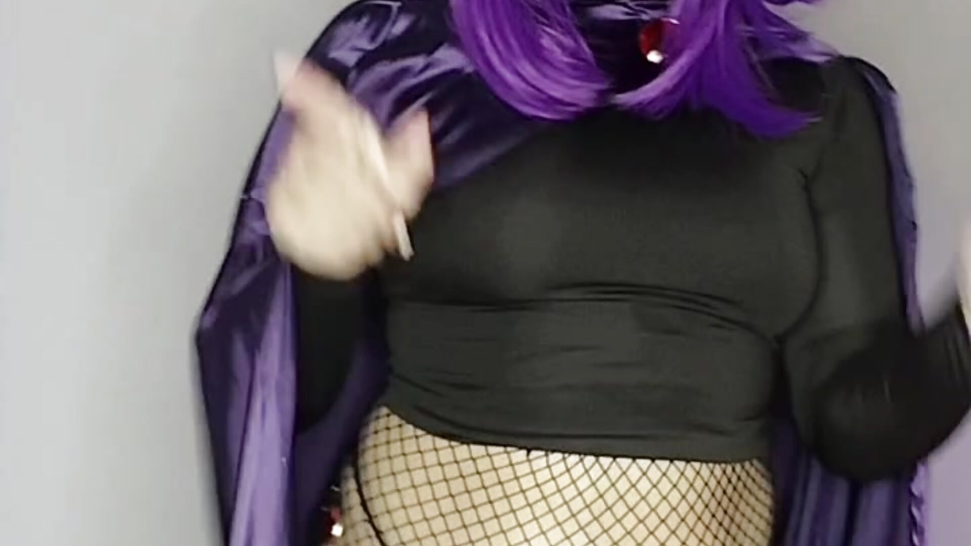 Things that I do when in bored pt.idk xd - video di atena_hill modella di cam