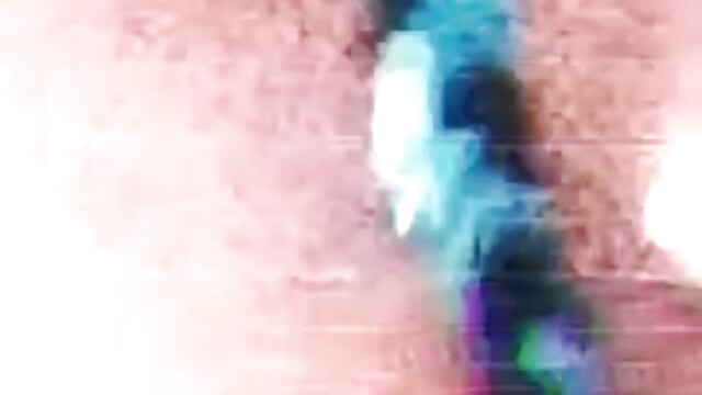 I'm 28 - video by Kreamkus_ cam model