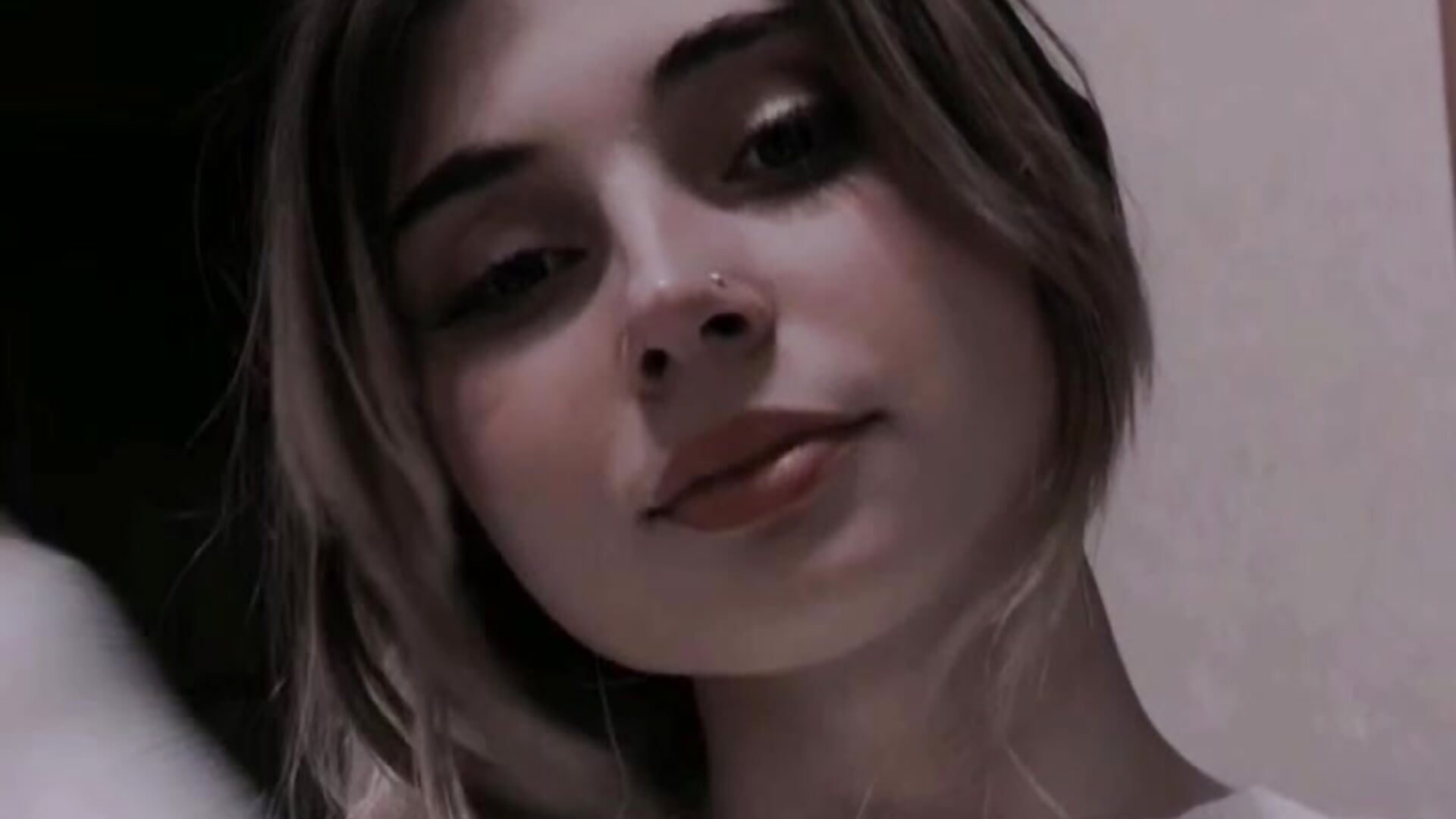 me