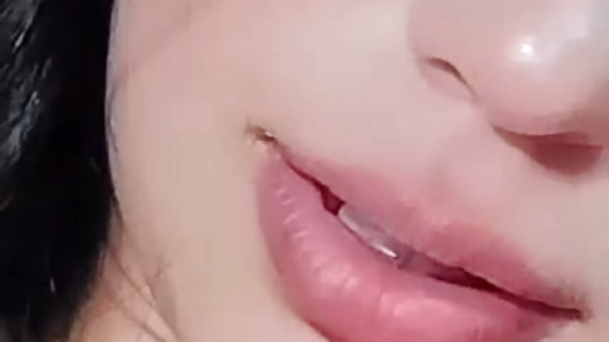 Just my eyes for you. master - video by Alexa_Espinoza cam model