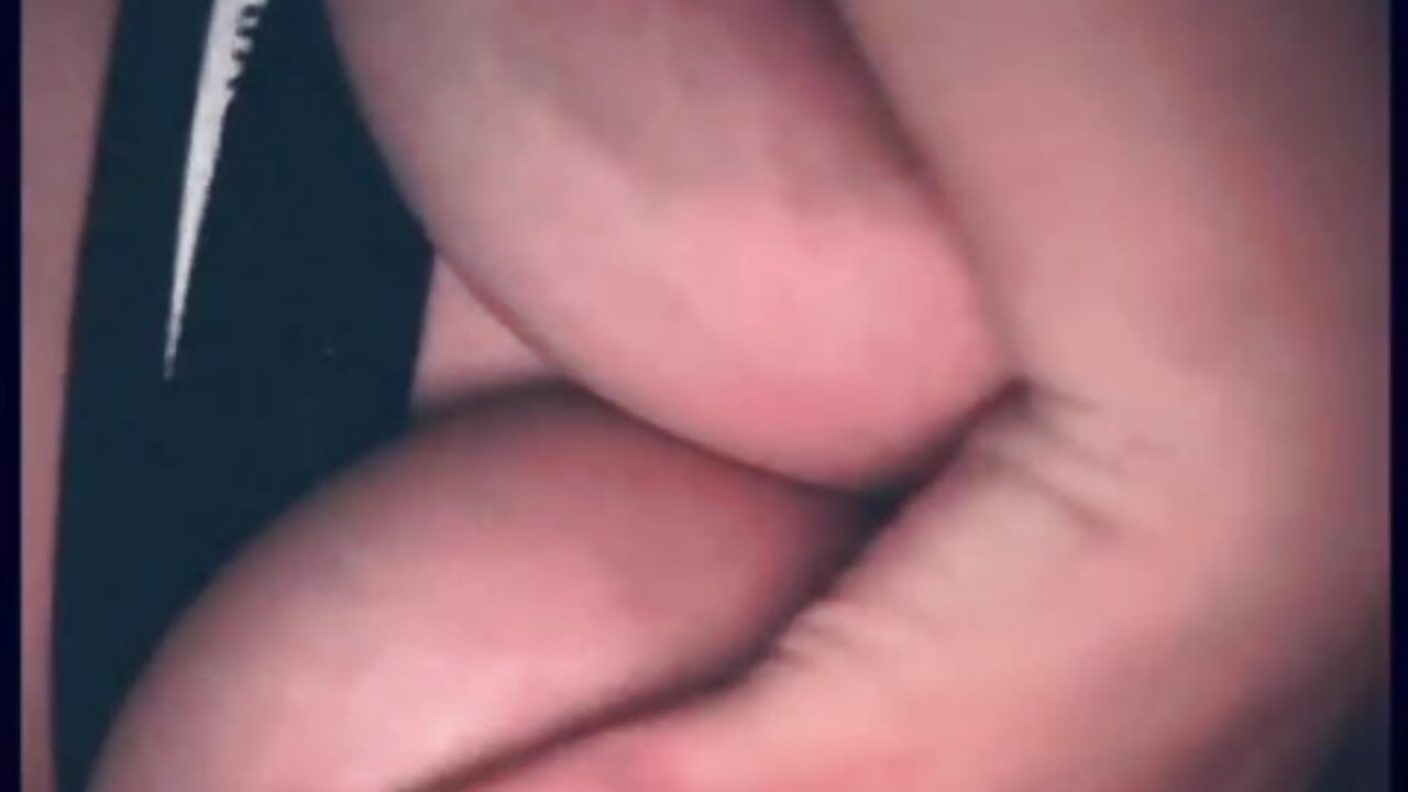 My tits on your face 💗