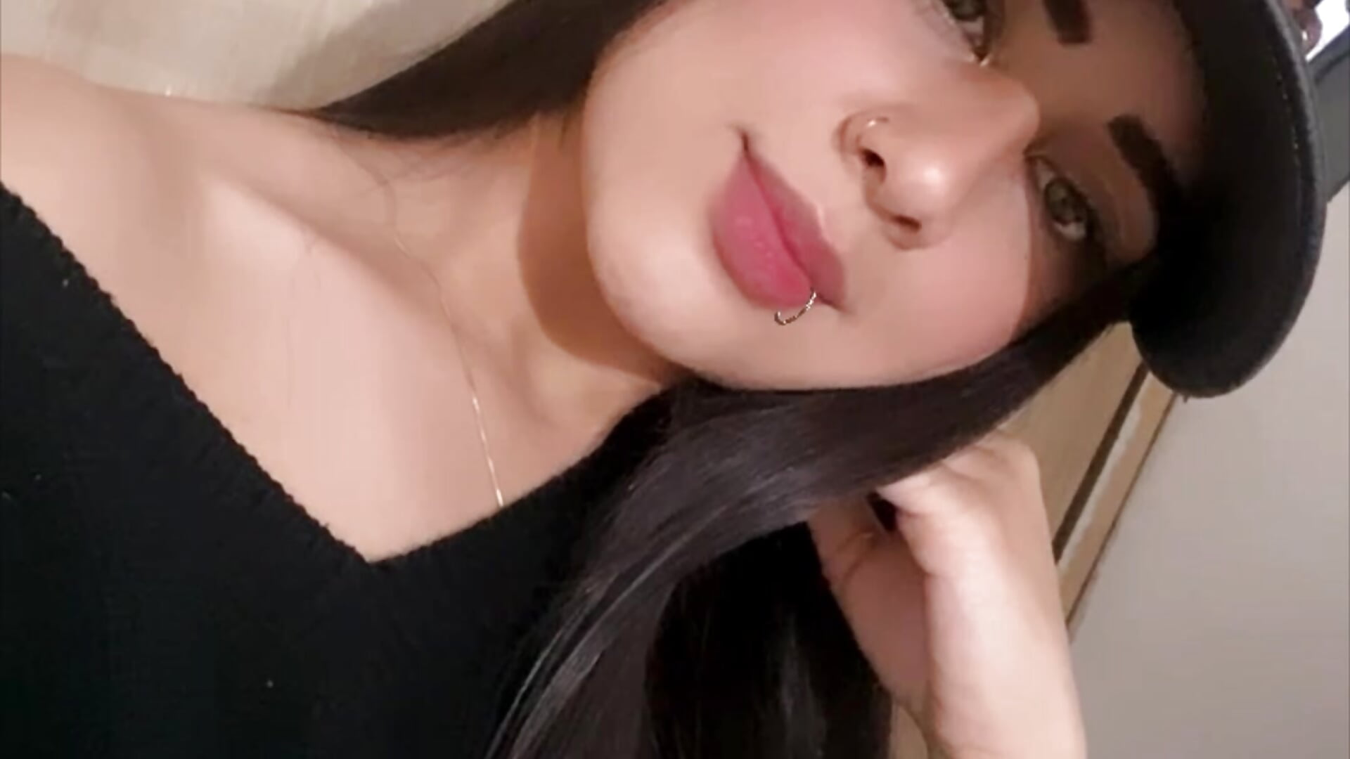 Hi welcome ❣️