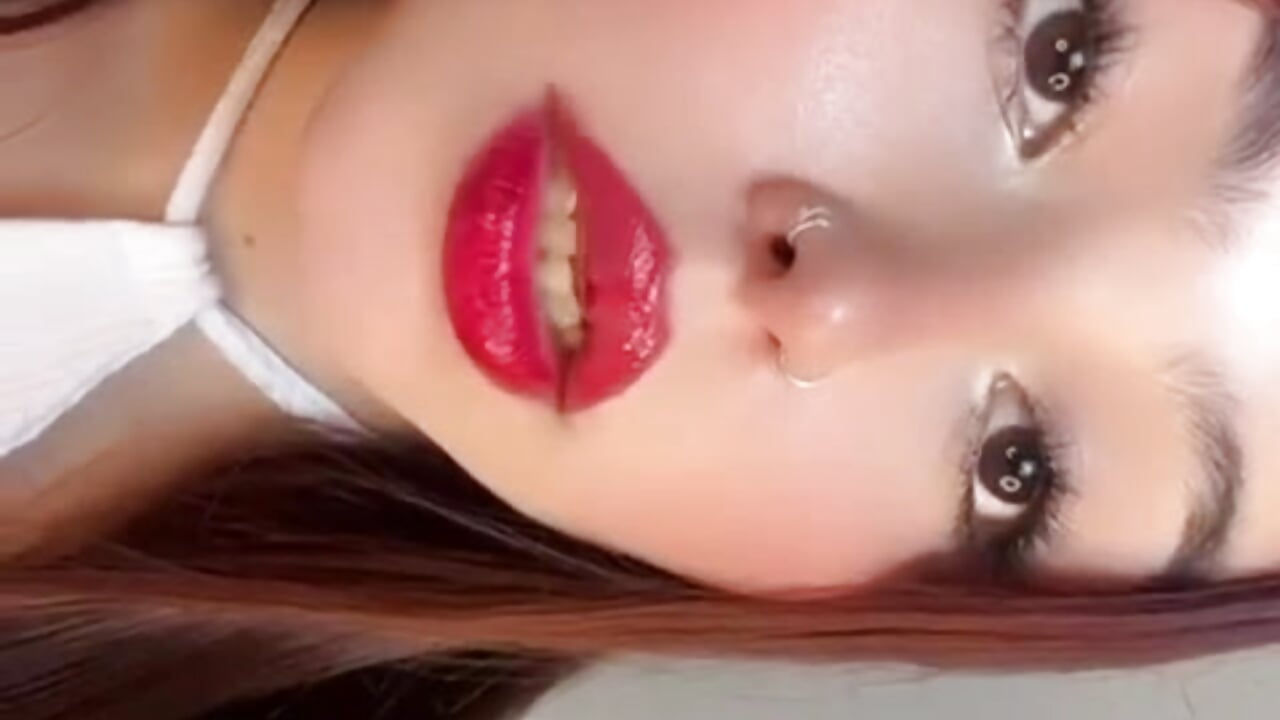 😍