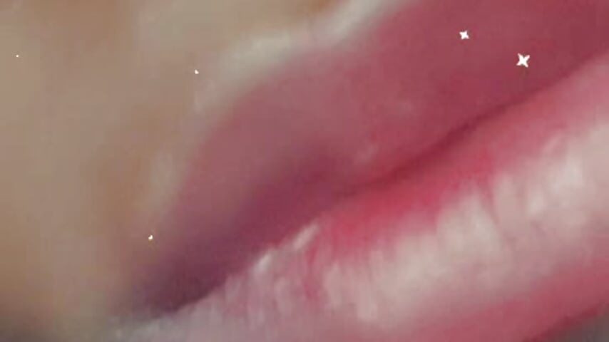 Hello